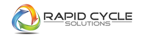 Rapid Cycle Solutions